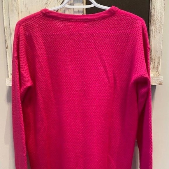 Romeo Sweater - Picture 2 of 5